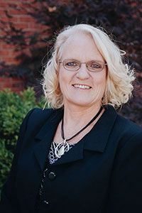 Louisville Car Accident Lawyers, Louisville Auto Accident Lawyers and Louisville Personal Injury Lawyers - Brenda Staff Louisville Car Accident Lawyers, Louisville Auto Accident Lawyers and Louisville Personal Injury Lawyers Brenda - Staff