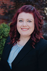 Louisville Car Accident Lawyers, Louisville Auto Accident Lawyers and Louisville Personal Injury Lawyers - Chrissie Staff Louisville Car Accident Lawyers, Louisville Auto Accident Lawyers and Louisville Personal Injury Lawyers Chrissie - Staff