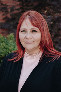 Louisville Car Accident Lawyers, Louisville Auto Accident Lawyers and Louisville Personal Injury Lawyers - Rhonda Staff Louisville Car Accident Lawyers, Louisville Auto Accident Lawyers and Louisville Personal Injury Lawyers Rhonda - Staff