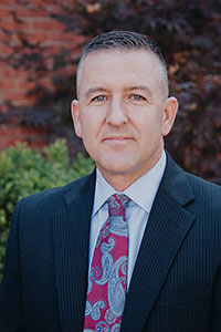 Louisville Car Accident Lawyers, Louisville Auto Accident Lawyers and Louisville Personal Injury Lawyers - Willy Staff Louisville Car Accident Lawyers, Louisville Auto Accident Lawyers and Louisville Personal Injury Lawyers Willy - Staff
