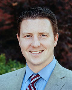 Louisville Car Accident Lawyers, Louisville Auto Accident Lawyers and Louisville Personal Injury Lawyers - aaron murphy Aaron Michael Murphy Louisville Car Accident Lawyers, Louisville Auto Accident Lawyers and Louisville Personal Injury Lawyers aaron murphy - Aaron Michael Murphy