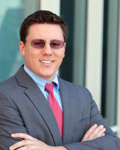 Gregory D. Simms Louisville Car Accident Lawyers Gregory D. Simms Louisville Car Accident Lawyers