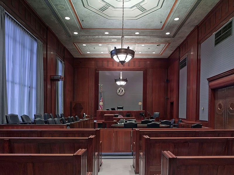 Louisville Car Accident Lawyers, Louisville Auto Accident Lawyers and Louisville Personal Injury Lawyers - murphy courtroom Why Hire Us? Louisville Car Accident Lawyers, Louisville Auto Accident Lawyers and Louisville Personal Injury Lawyers murphy courtroom - Why Hire Us?
