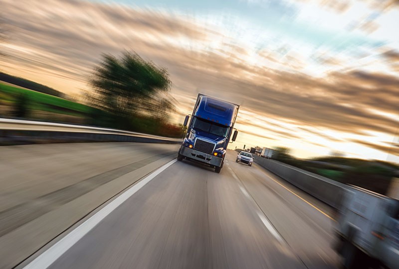 Trucking Accidents Louisville Car Accident Lawyers Trucking Accidents Louisville Car Accident Lawyers