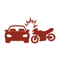 Motorcycle Accident